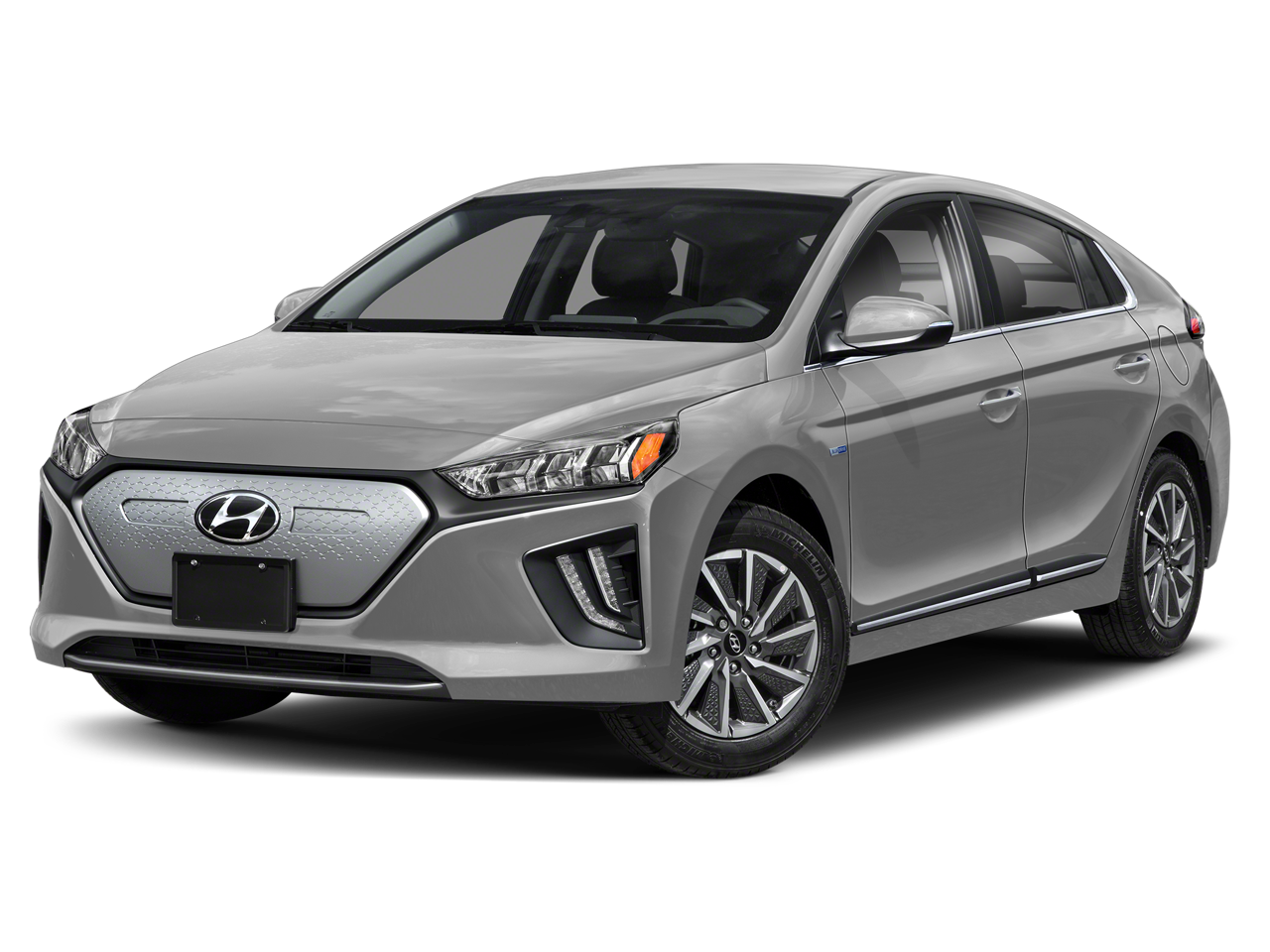 Used Hyundais for Sale Used Dealership in Columbus, OH Drive Direct