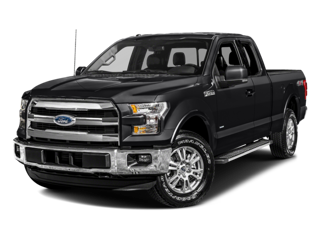 Ford F-150 in Columbus, OH