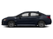 2015 Subaru Impreza WRX Base