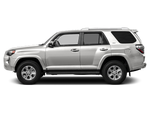 2015 Toyota 4Runner Trail