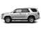 2015 Toyota 4Runner Trail