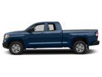 2015 Toyota Tundra SR5
