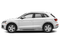 2018 Audi Q5 2.0T Premium quattro
