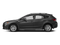 2018 Subaru Impreza 2.0i