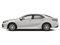 2018 Toyota Camry Hybrid LE