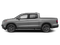 2019 Honda Ridgeline Sport