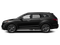 2019 Hyundai Santa Fe XL SE