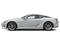 2019 Lexus LC 500h