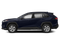 2019 Toyota RAV4 Hybrid XLE