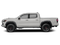 2019 Toyota Tacoma TRD Pro V6