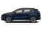 2020 Kia Sportage SX