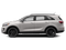 2020 Kia Sorento S