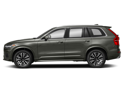 2020 Volvo XC90 T6 Inscription