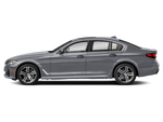 2021 BMW 5 Series 530i