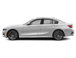 2021 BMW 3 Series 330i