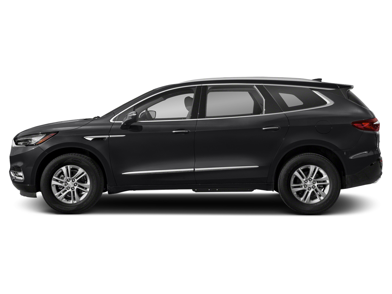 2021 Buick Enclave Premium Group