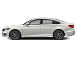 2021 Honda Accord EX-L