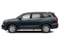 2021 Honda Pilot EX
