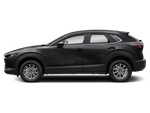 2021 Mazda Mazda CX-30 2.5 S