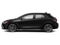 2021 Toyota Corolla Hatchback XSE