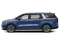 2022 Kia Carnival EX