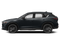 2023 Mazda Mazda CX-5 2.5 Turbo