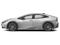 2023 Toyota Prius LE