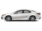 2023 Toyota Camry Hybrid LE