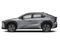 2023 Toyota bZ4X XLE