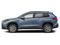 2023 Toyota Corolla Cross Hybrid S