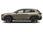 2024 Mazda Mazda CX-50 2.5 Turbo Meridian Edition