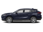 2024 Toyota Venza Limited