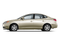 2010 Hyundai Elantra GLS