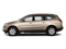 2011 Chevrolet Traverse LT 1LT