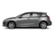 2012 Mazda Mazda3 s Touring
