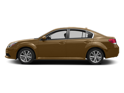 2013 Subaru Legacy 2.5i Premium