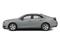 2014 Chevrolet Malibu LT 2LT