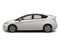 2014 Toyota Prius Two