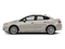 2016 Buick Verano Convenience Group