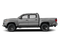 2016 Toyota Tacoma TRD Off-Road V6