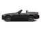 2017 FIAT 124 Spider Abarth