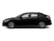 2017 Honda Civic EX-L w/Navigation