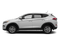 2017 Hyundai Tucson Value