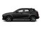 2017 Mazda Mazda CX-3 Touring
