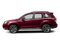 2017 Subaru Forester 2.0XT Touring