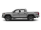 2017 Toyota Tacoma TRD Sport V6