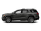 2018 GMC Acadia SLE-2