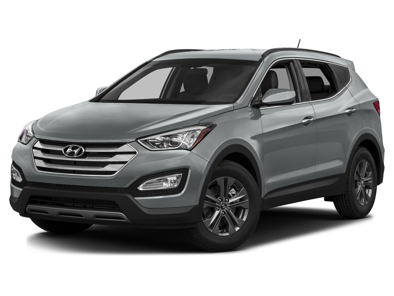 2015 Hyundai Santa Fe Sport Base