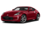 2015 Nissan 370Z Base