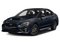 2015 Subaru Impreza WRX Base